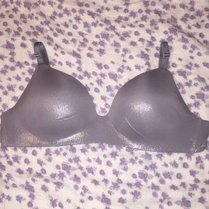 Victoria Secret bra, barely been worn.